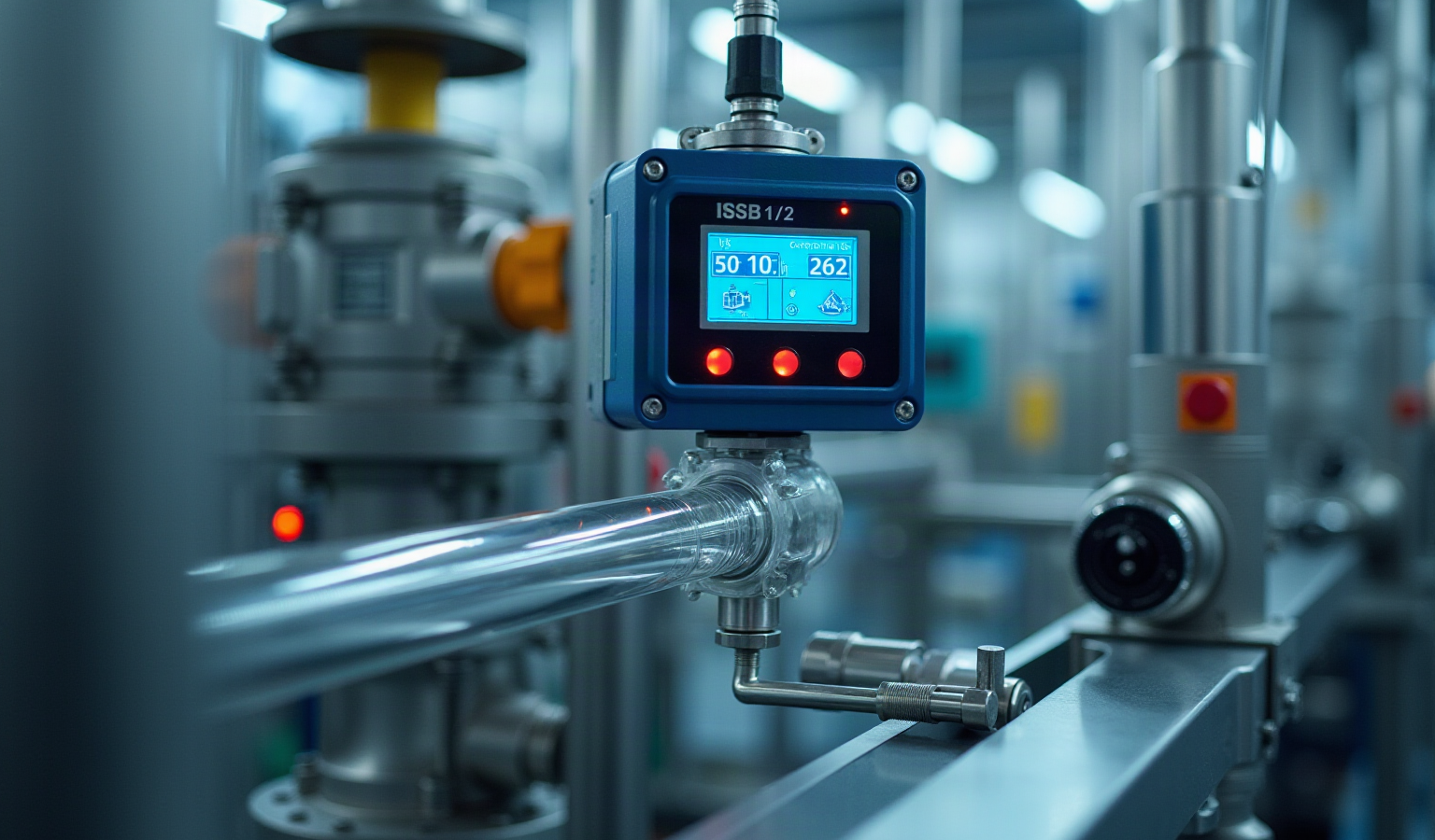 10-key-benefits-of-using-inline-density-meters-in-industry