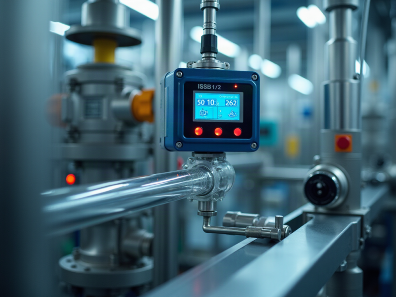 10-key-benefits-of-using-inline-density-meters-in-industry