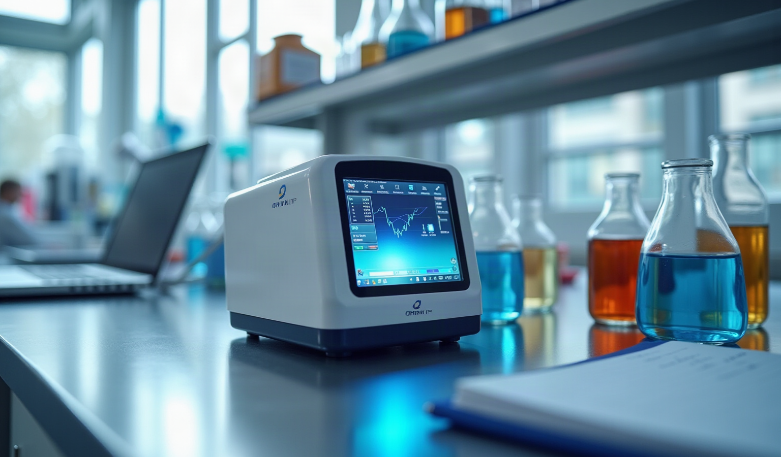 10-ways-portable-ftir-spectrometers-transform-chemical-analysis