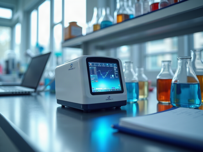 10-ways-portable-ftir-spectrometers-transform-chemical-analysis