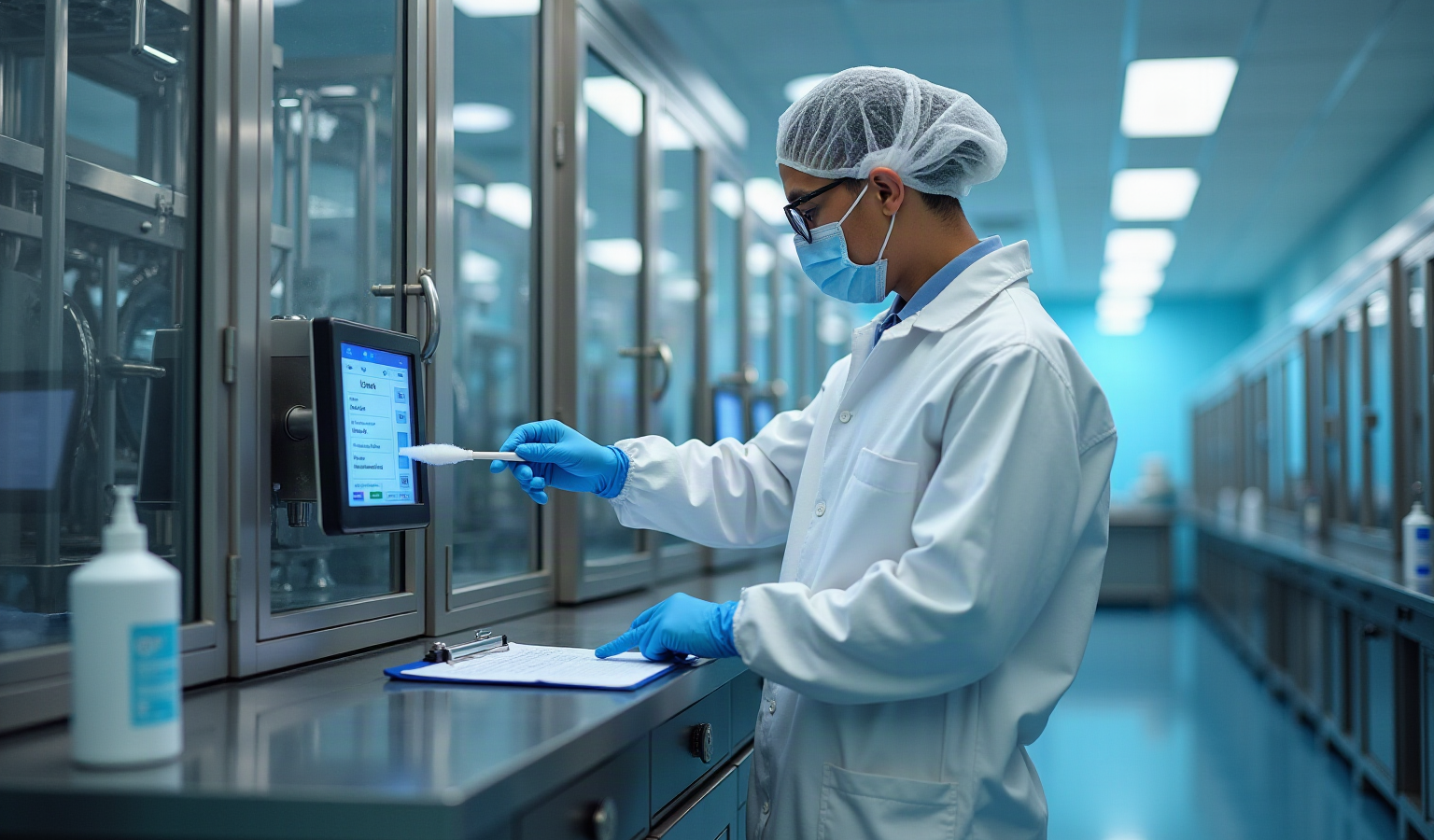 4-best-practices-for-cleaning-validation-in-pharmaceutical-processes