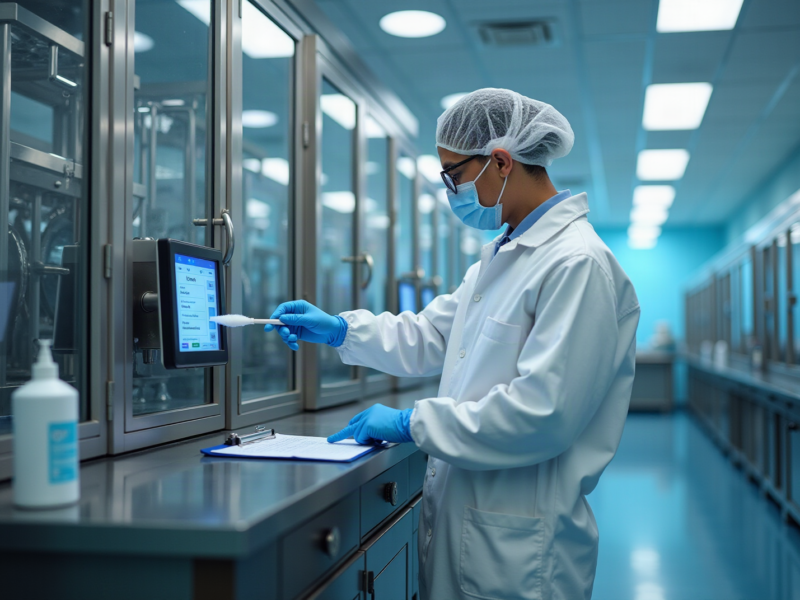 4-best-practices-for-cleaning-validation-in-pharmaceutical-processes