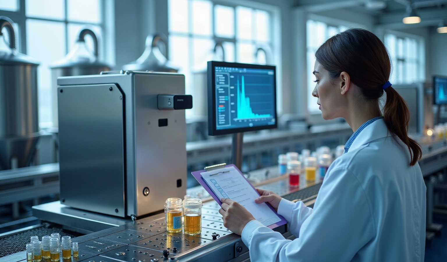 4-best-practices-for-implementing-inline-nir-in-pharma-processes