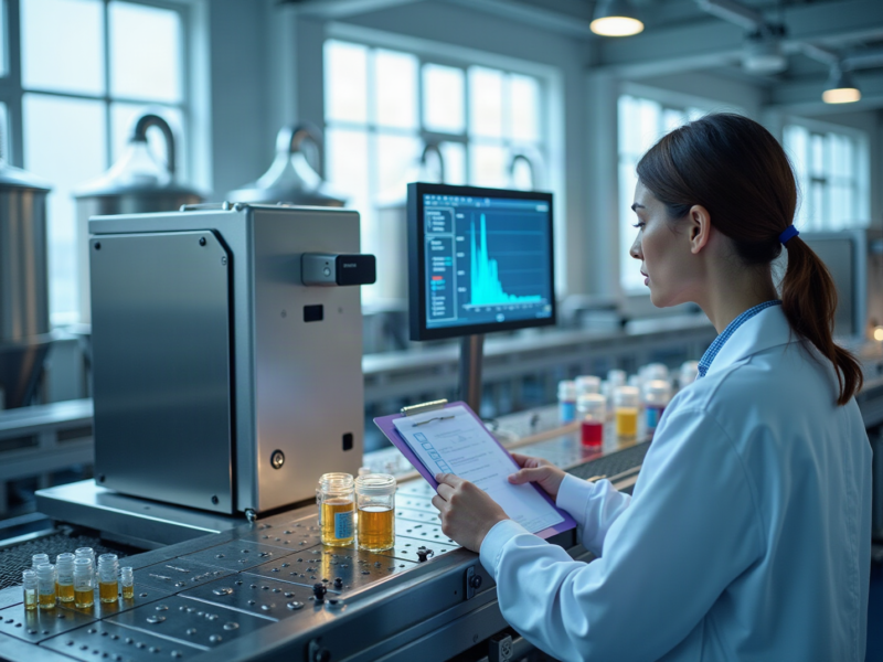 4-best-practices-for-implementing-inline-nir-in-pharma-processes