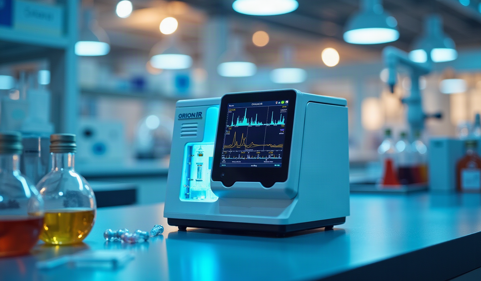 5-benefits-of-thz-spectrometers-for-process-development