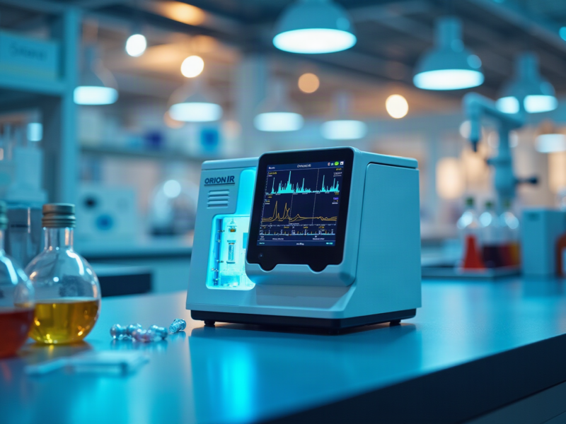 5-benefits-of-thz-spectrometers-for-process-development