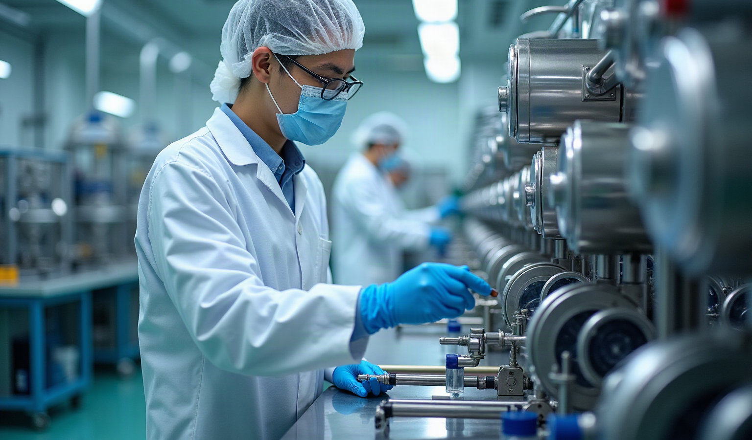 best-practices-for-cleaning-validation-in-pharmaceutical-industry