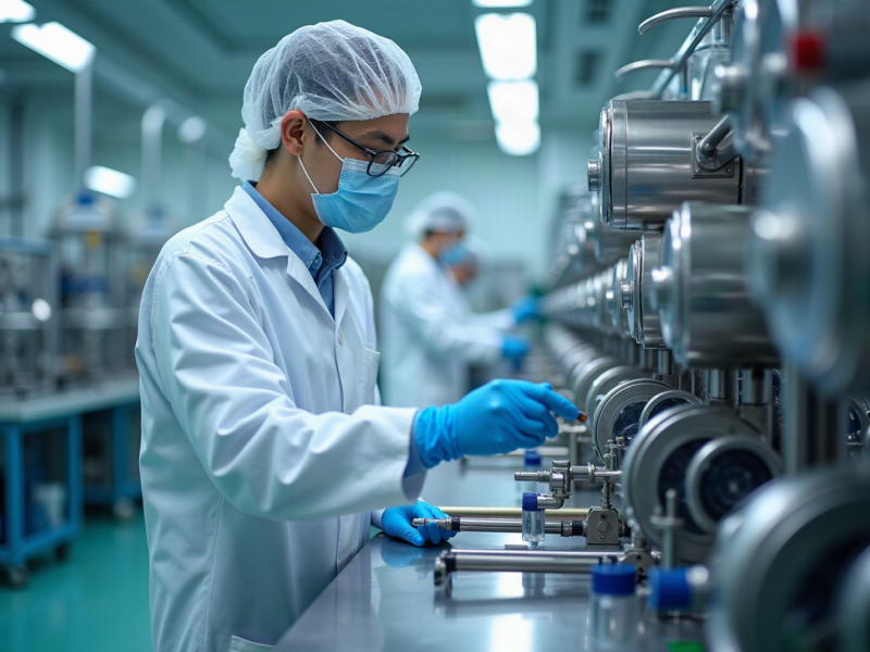 best-practices-for-cleaning-validation-in-pharmaceutical-industry