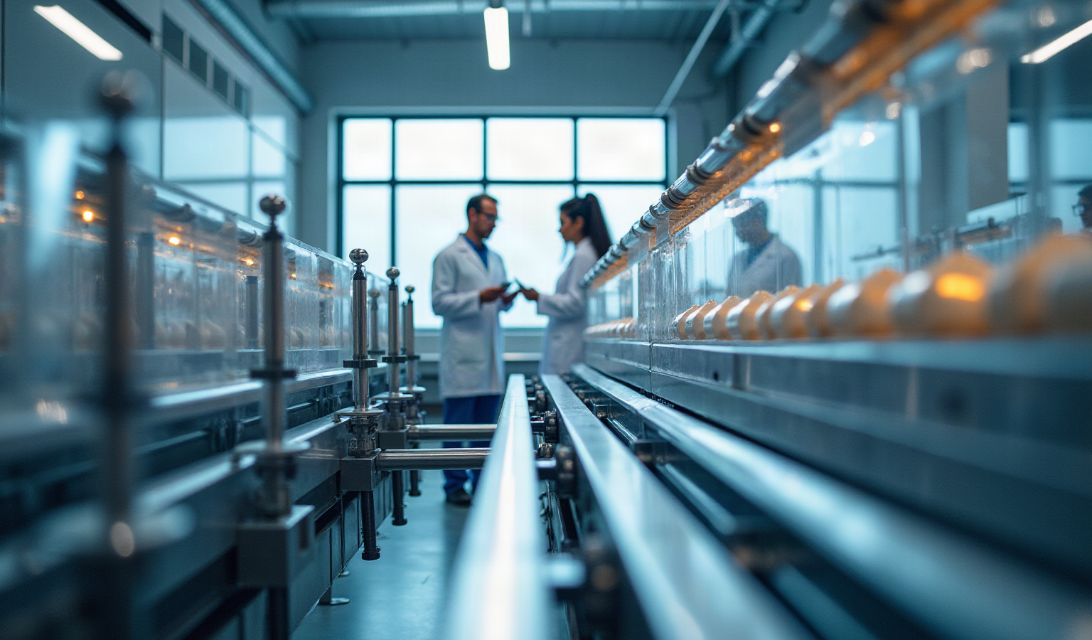 best-practices-for-continuous-manufacturing-in-pharma-processes