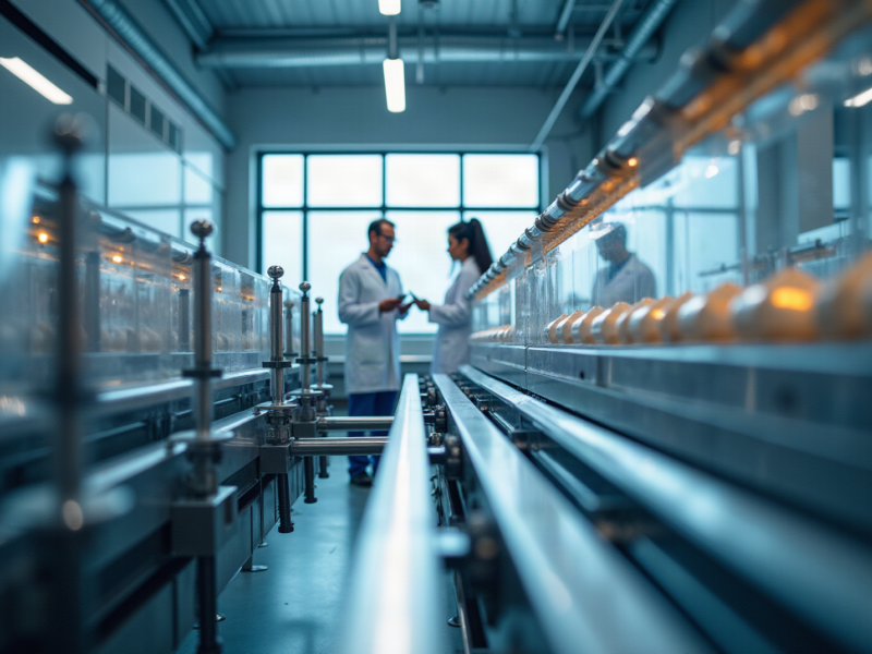 best-practices-for-continuous-manufacturing-in-pharma-processes