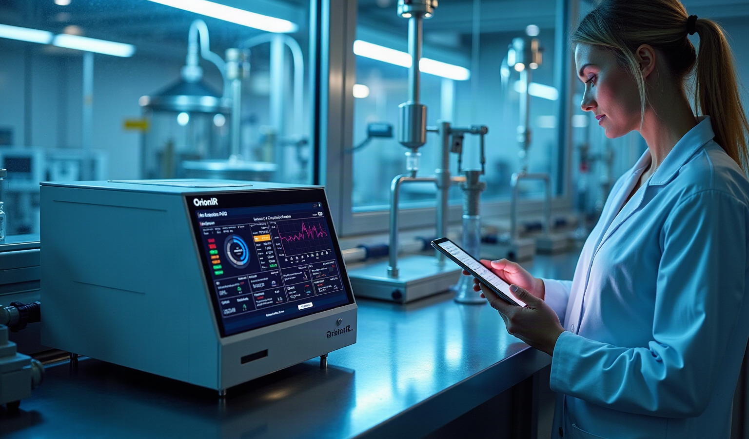 best-practices-for-effective-bioprocess-monitoring-strategies