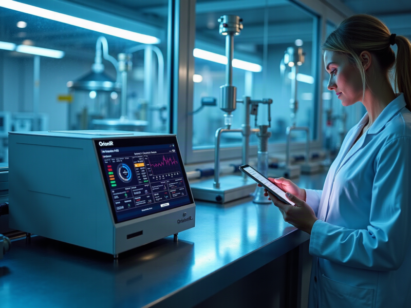 best-practices-for-effective-bioprocess-monitoring-strategies