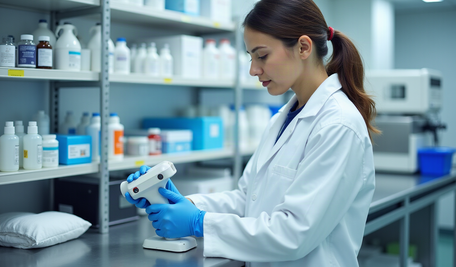 best-practices-for-effective-cleaning-verification-in-industry