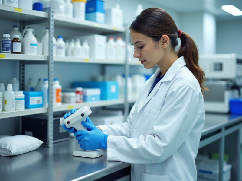 best-practices-for-effective-cleaning-verification-in-industry