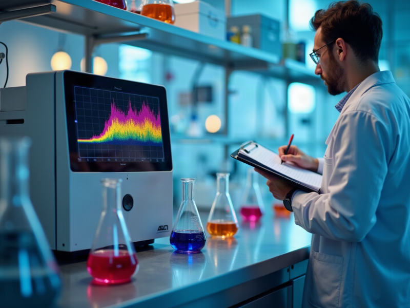 best-practices-for-in-situ-ftir-spectroscopy-in-chemical-processes