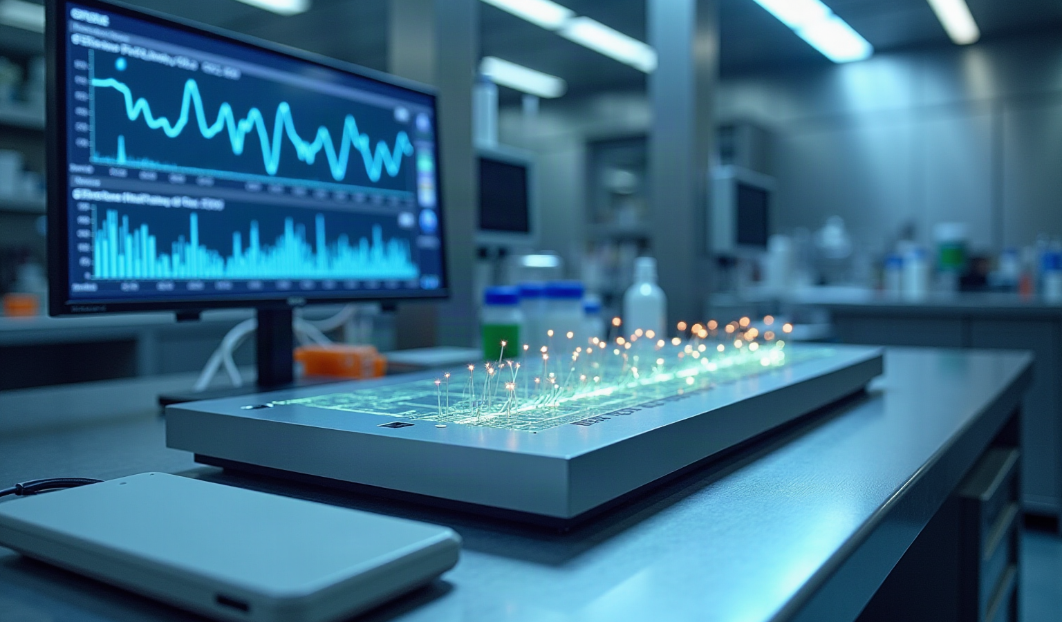 best-practices-for-integrating-optical-delay-lines-in-chemical-analysis