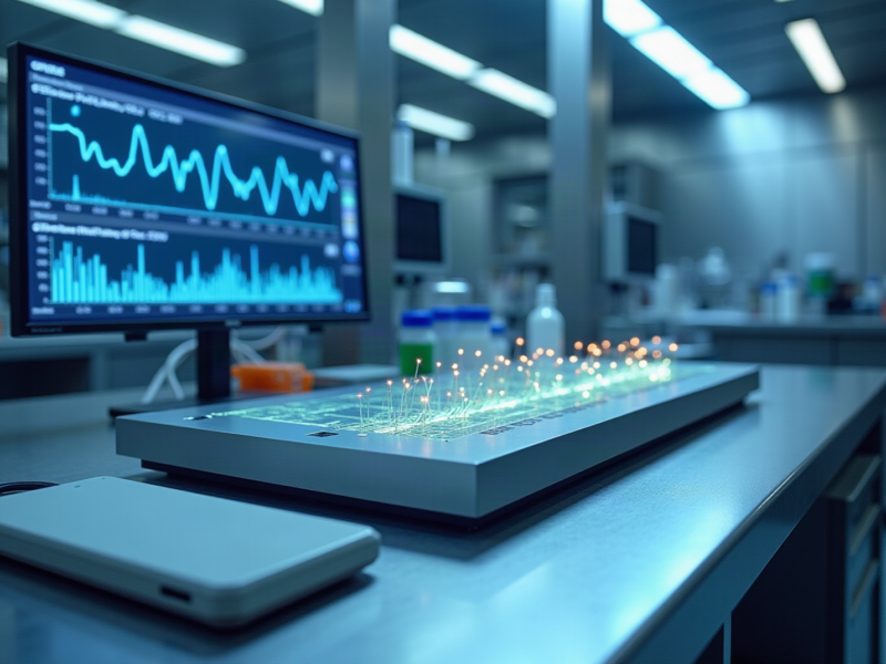 best-practices-for-integrating-optical-delay-lines-in-chemical-analysis