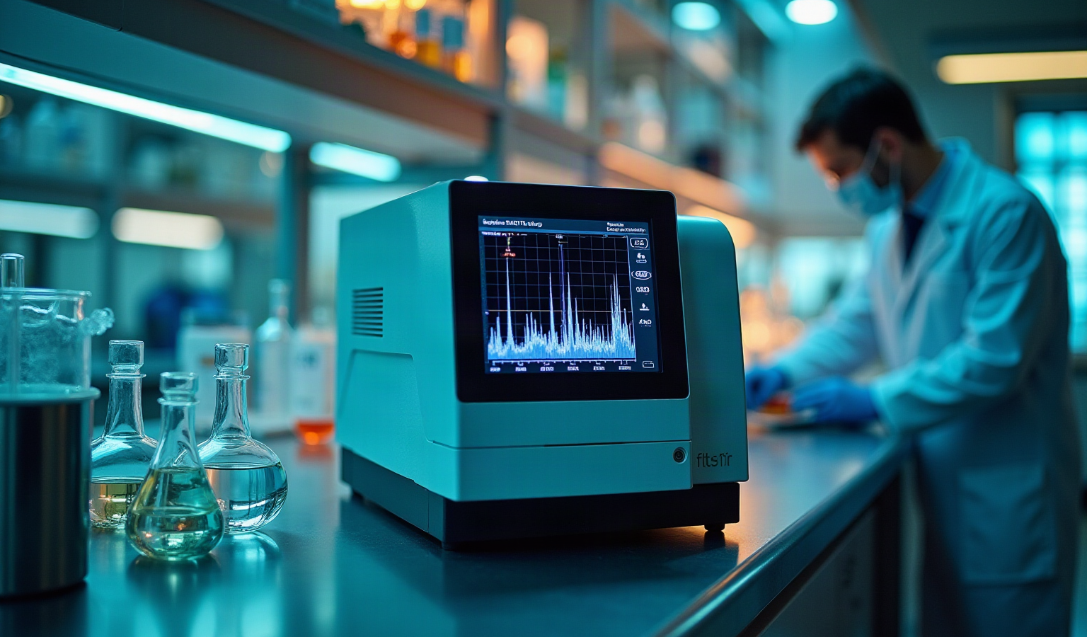 best-practices-for-using-in-situ-ftir-in-continuous-chemistry