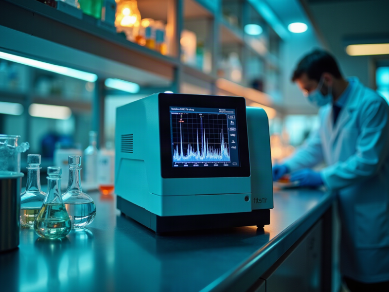 best-practices-for-using-in-situ-ftir-in-continuous-chemistry