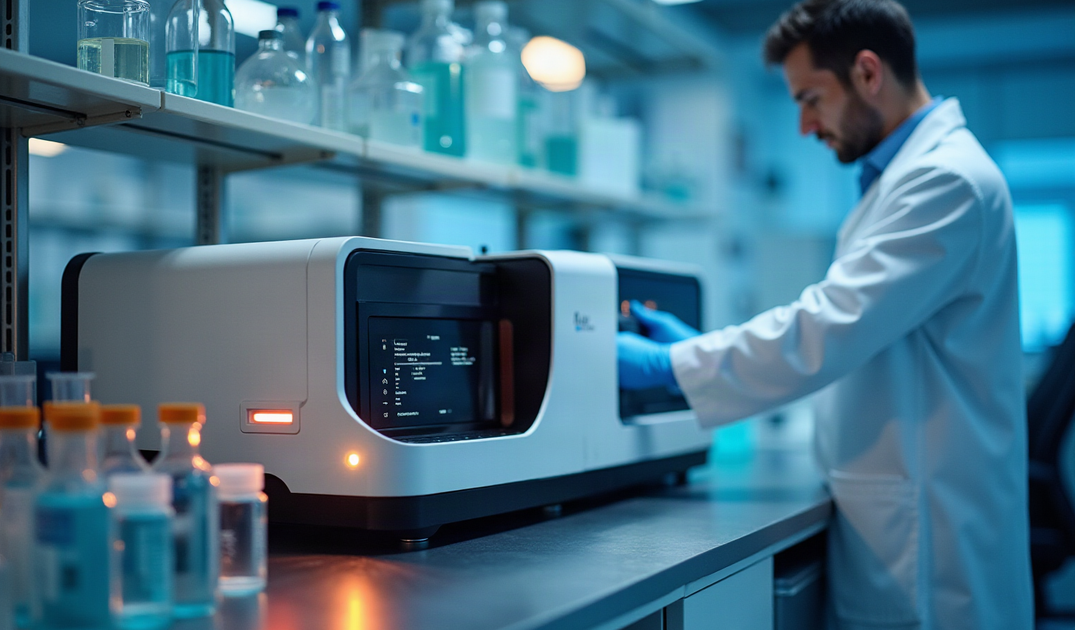 compare-ftir-spectrometer-prices-features-and-suitability-explained