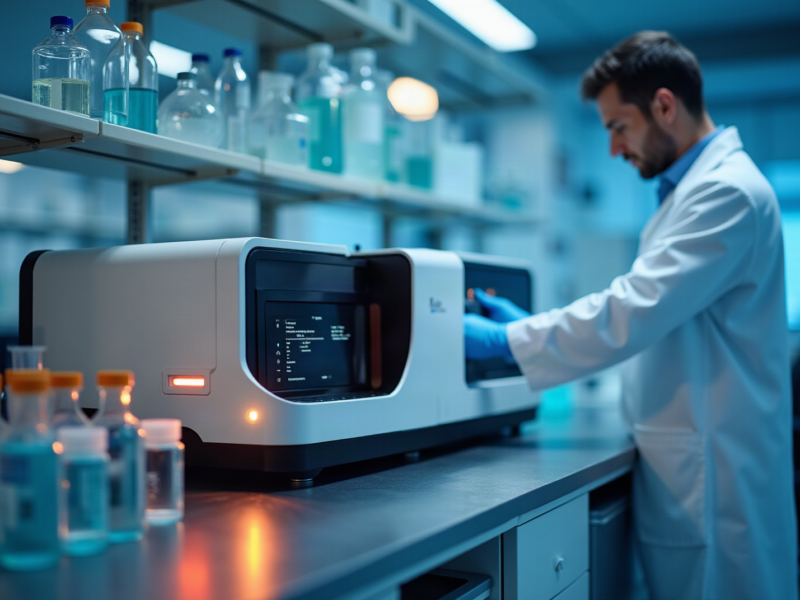 compare-ftir-spectrometer-prices-features-and-suitability-explained