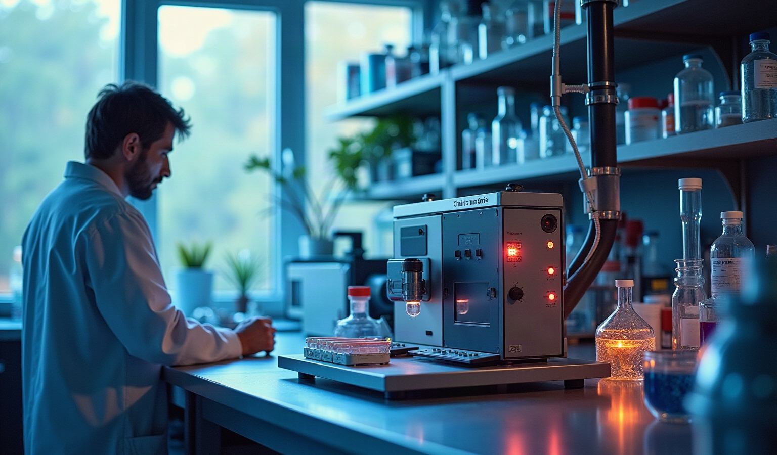 comparing-ultrafast-laser-spectroscopy-and-traditional-methods