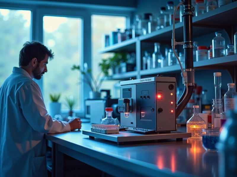 comparing-ultrafast-laser-spectroscopy-and-traditional-methods