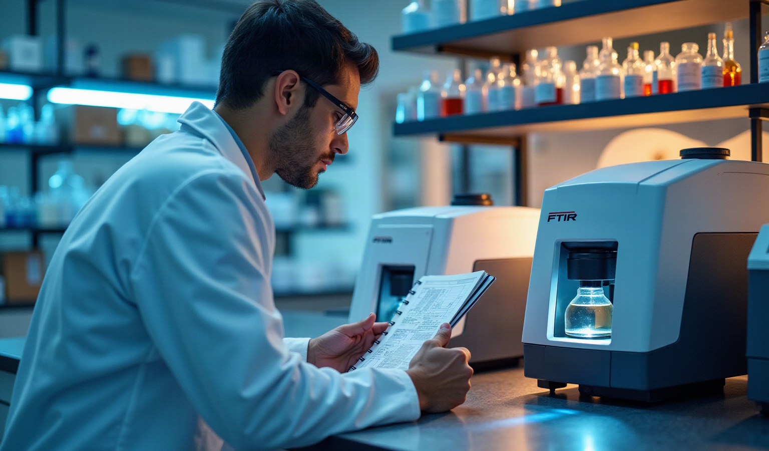 ftir-vs-raman-key-differences-for-process-development-scientists