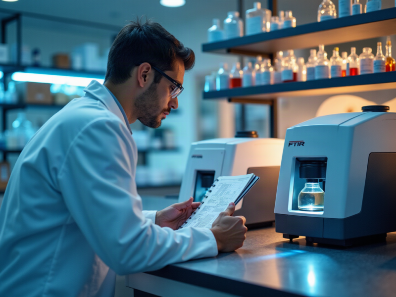 ftir-vs-raman-key-differences-for-process-development-scientists