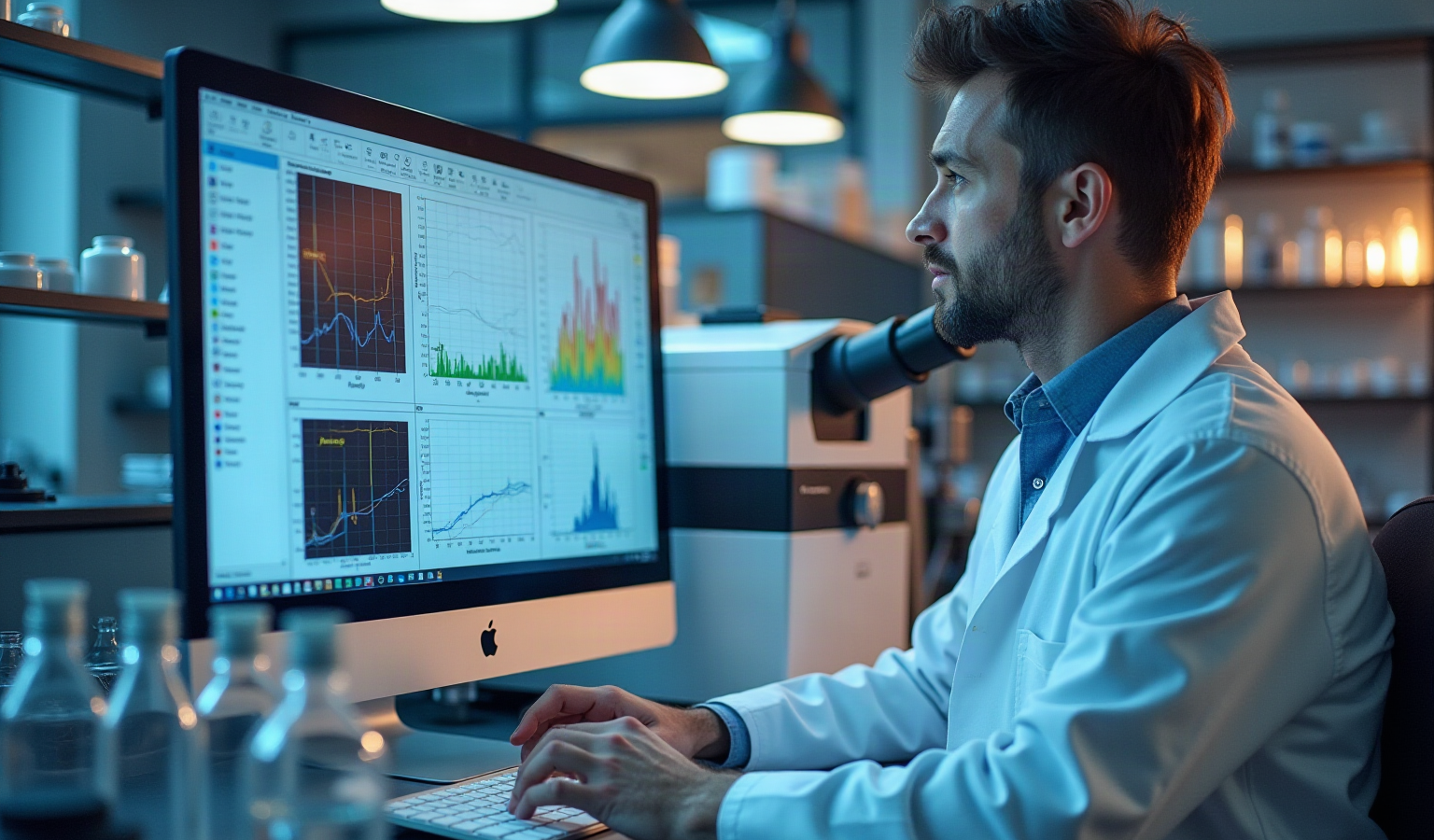 master-chemometric-modeling-best-practices-for-process-optimization