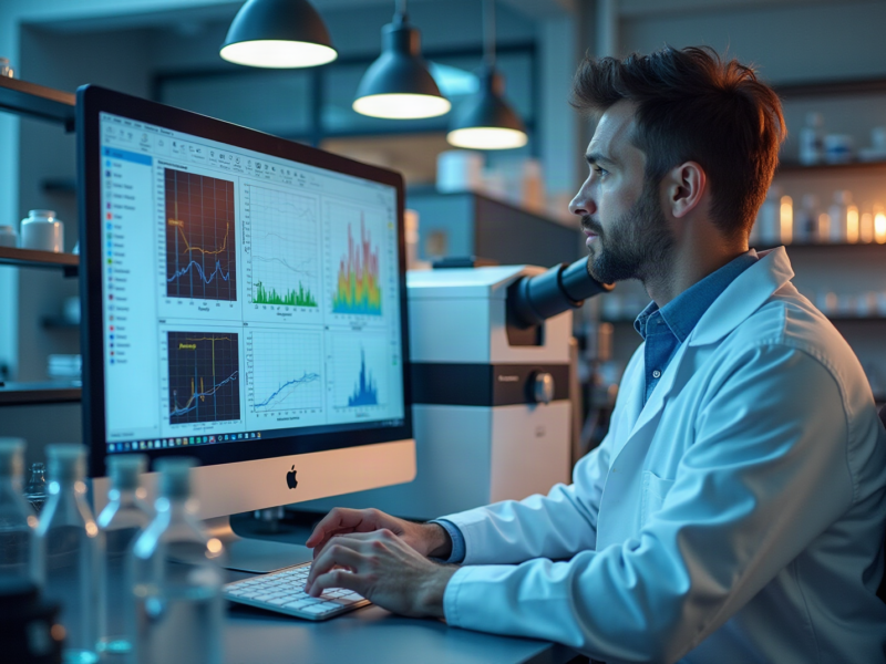 master-chemometric-modeling-best-practices-for-process-optimization