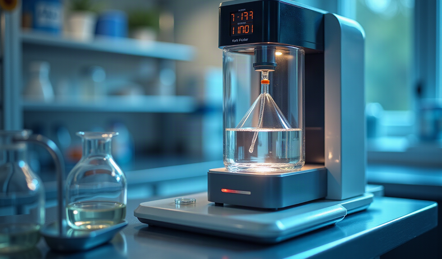 master-karl-fischer-titration-equipment-best-practices-for-success