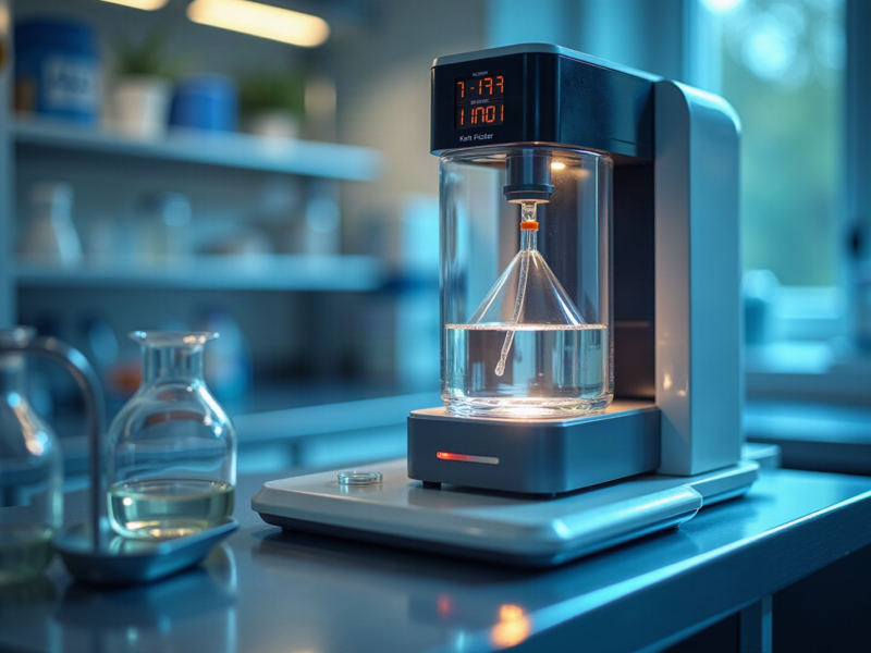 master-karl-fischer-titration-equipment-best-practices-for-success