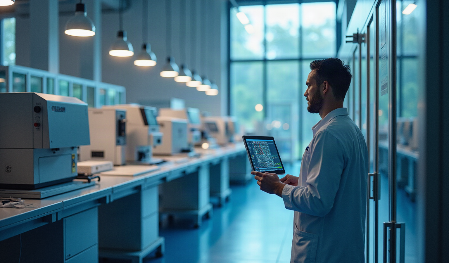 master-process-analytical-technology-a-comprehensive-tutorial-for-scientists