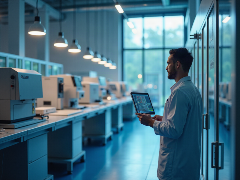master-process-analytical-technology-a-comprehensive-tutorial-for-scientists