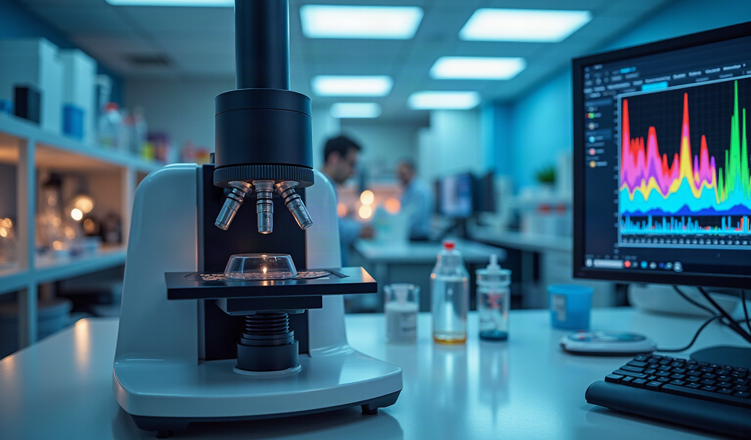 master-process-mass-spectrometer-selection-in-2-simple-steps
