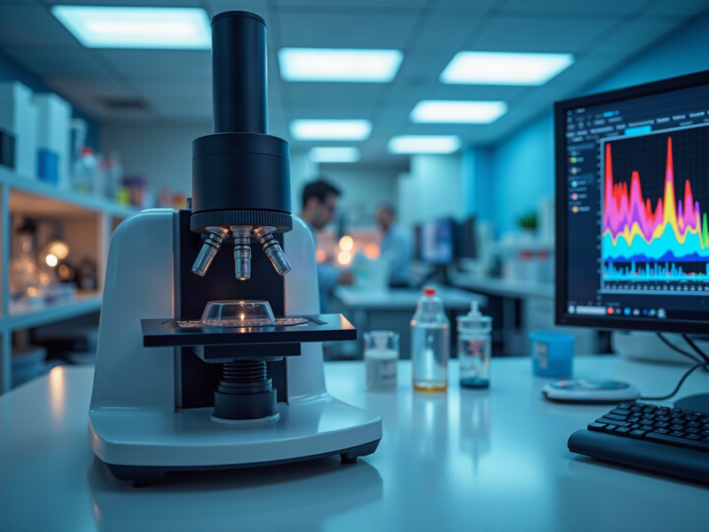 master-process-mass-spectrometer-selection-in-2-simple-steps