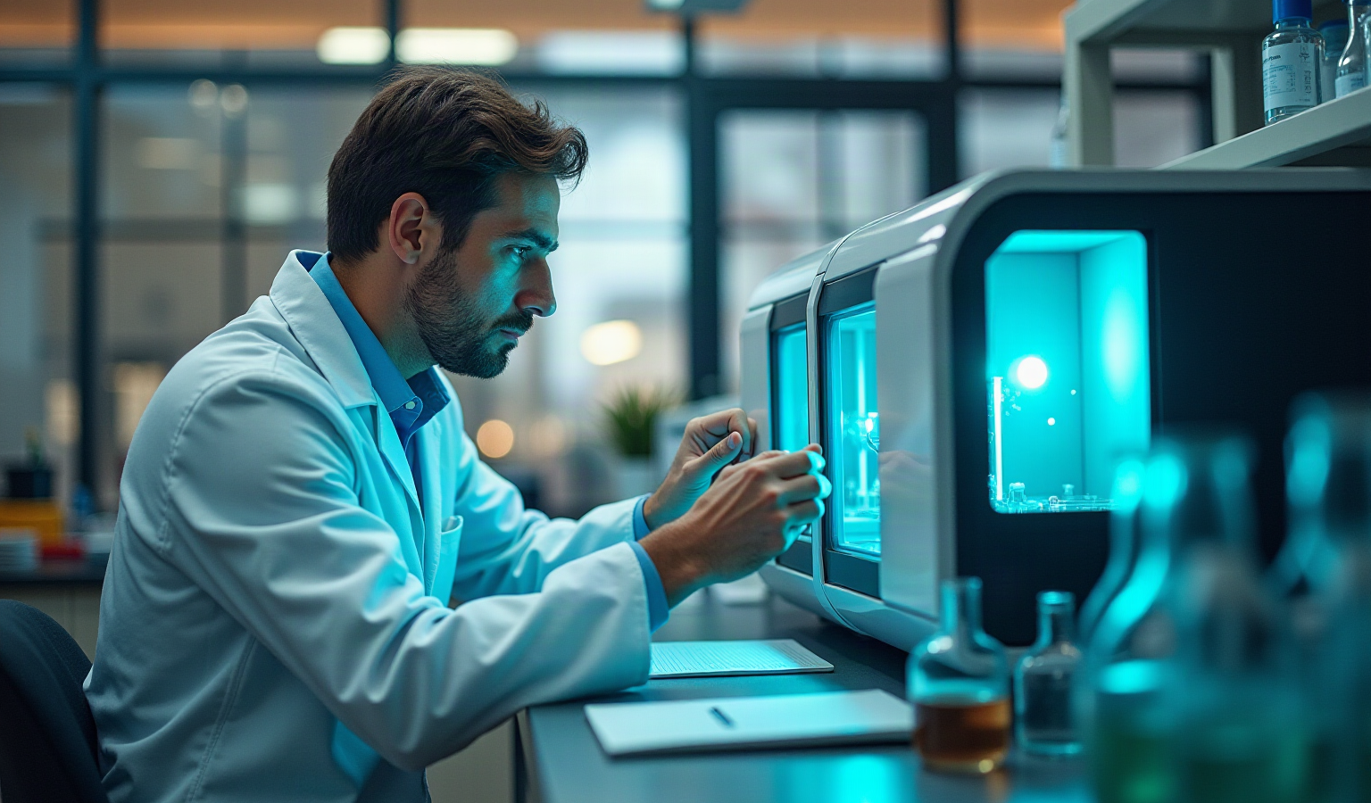 master-ultrafast-laser-pulses-for-effective-chemical-analysis