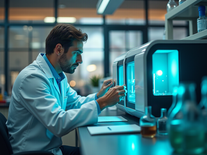 master-ultrafast-laser-pulses-for-effective-chemical-analysis