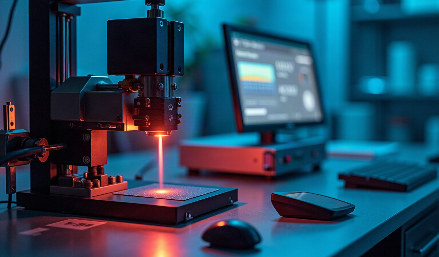 master-ultrafast-laser-selection-a-step-by-step-guide