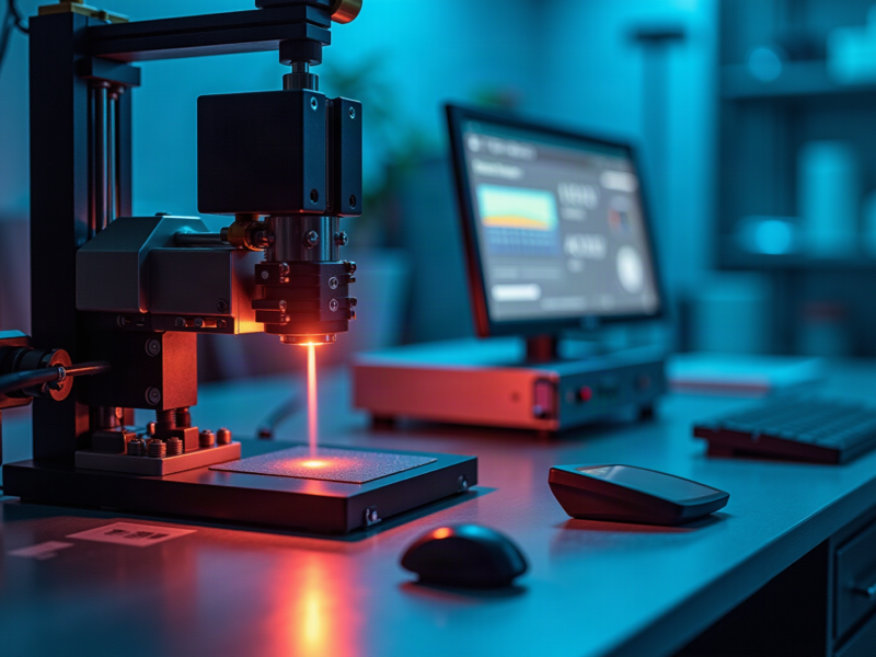 master-ultrafast-laser-selection-a-step-by-step-guide