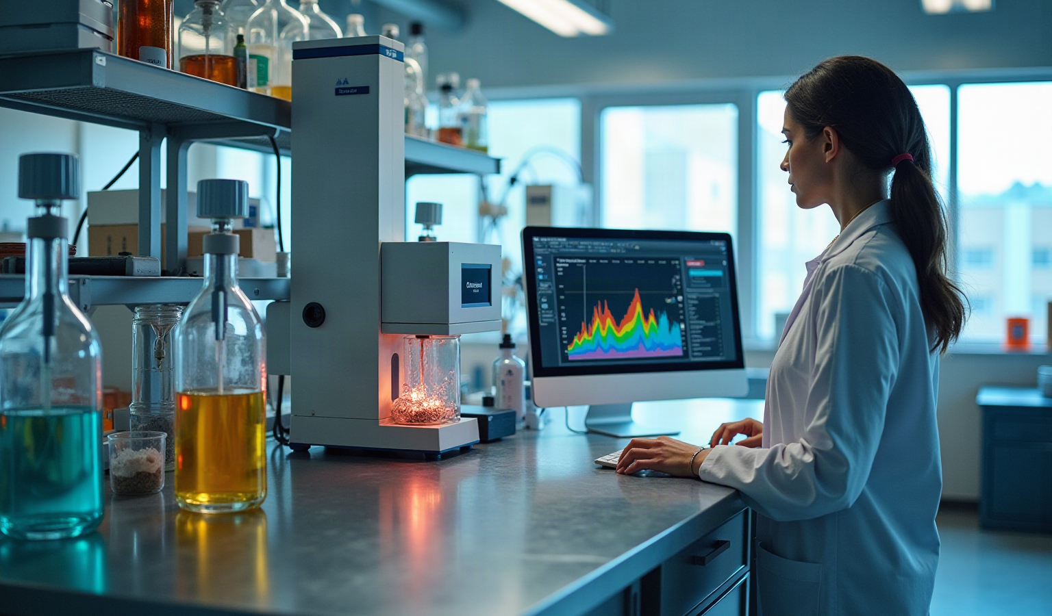 maximize-light-conversion-4-best-practices-for-process-scientists