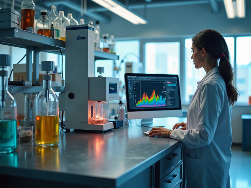 maximize-light-conversion-4-best-practices-for-process-scientists