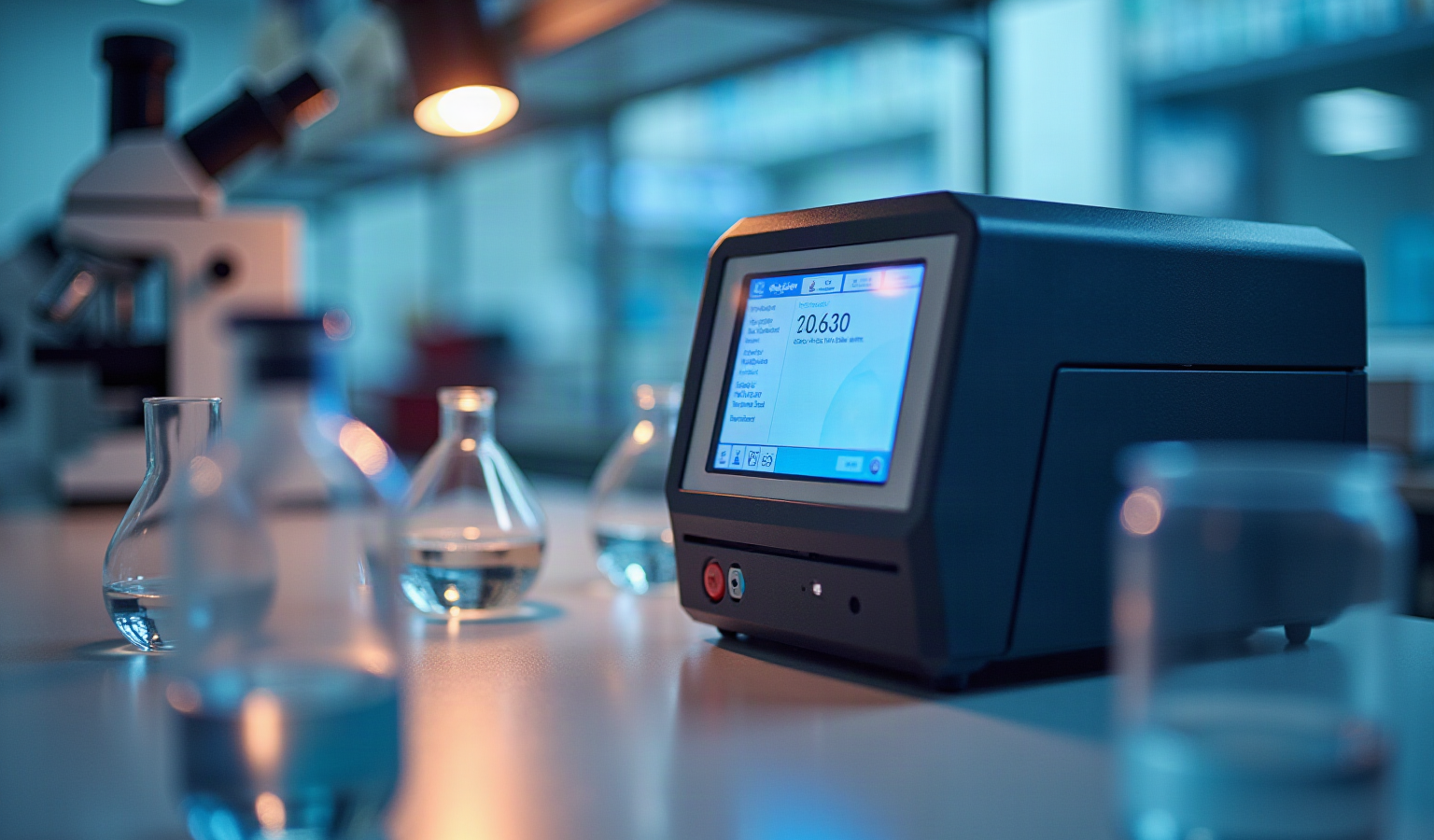 miniature-spectrometer-vs-traditional-key-comparisons-for-scientists