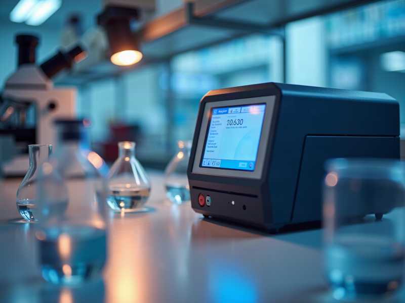 miniature-spectrometer-vs-traditional-key-comparisons-for-scientists