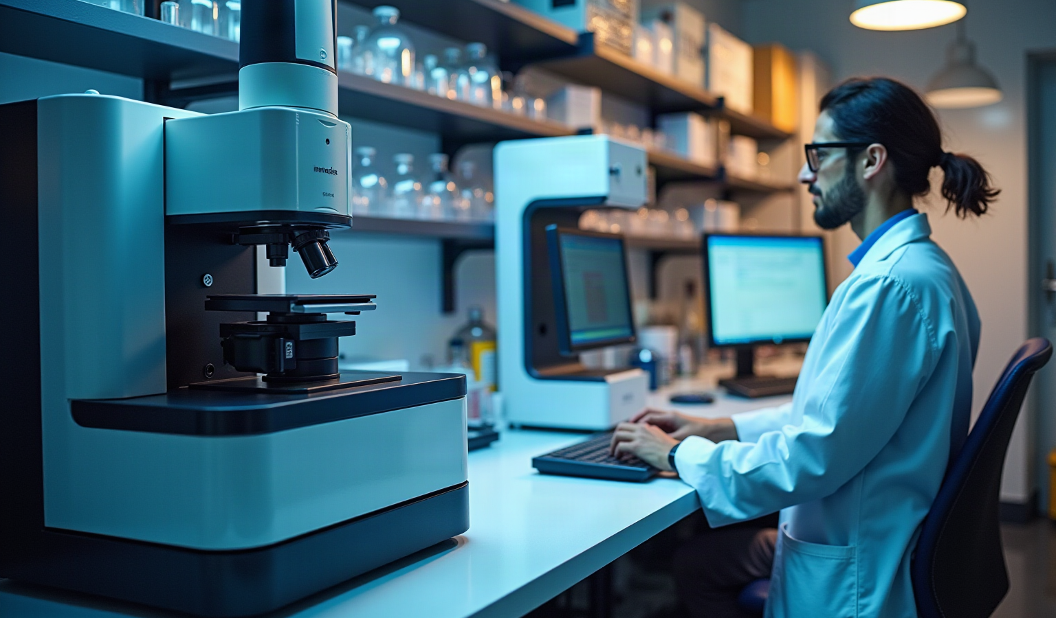 optimize-your-mass-spectrometer-process-a-step-by-step-guide