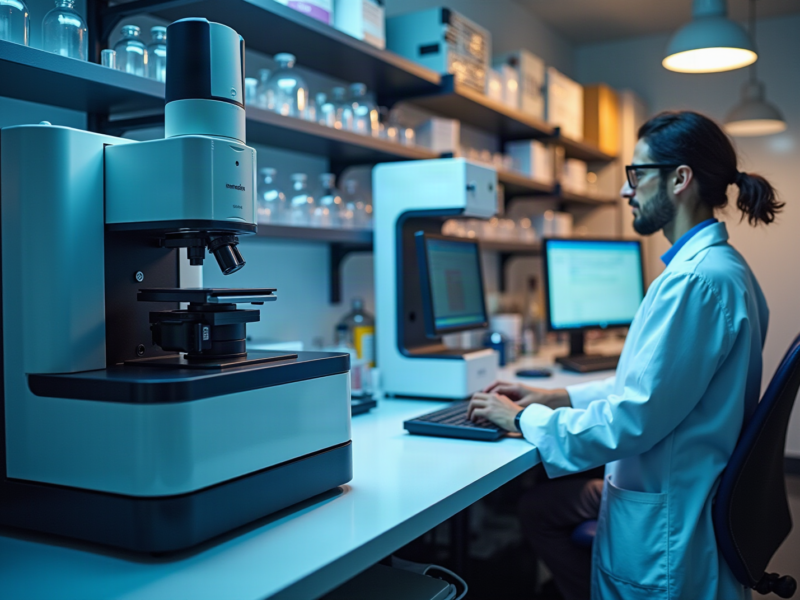 optimize-your-mass-spectrometer-process-a-step-by-step-guide