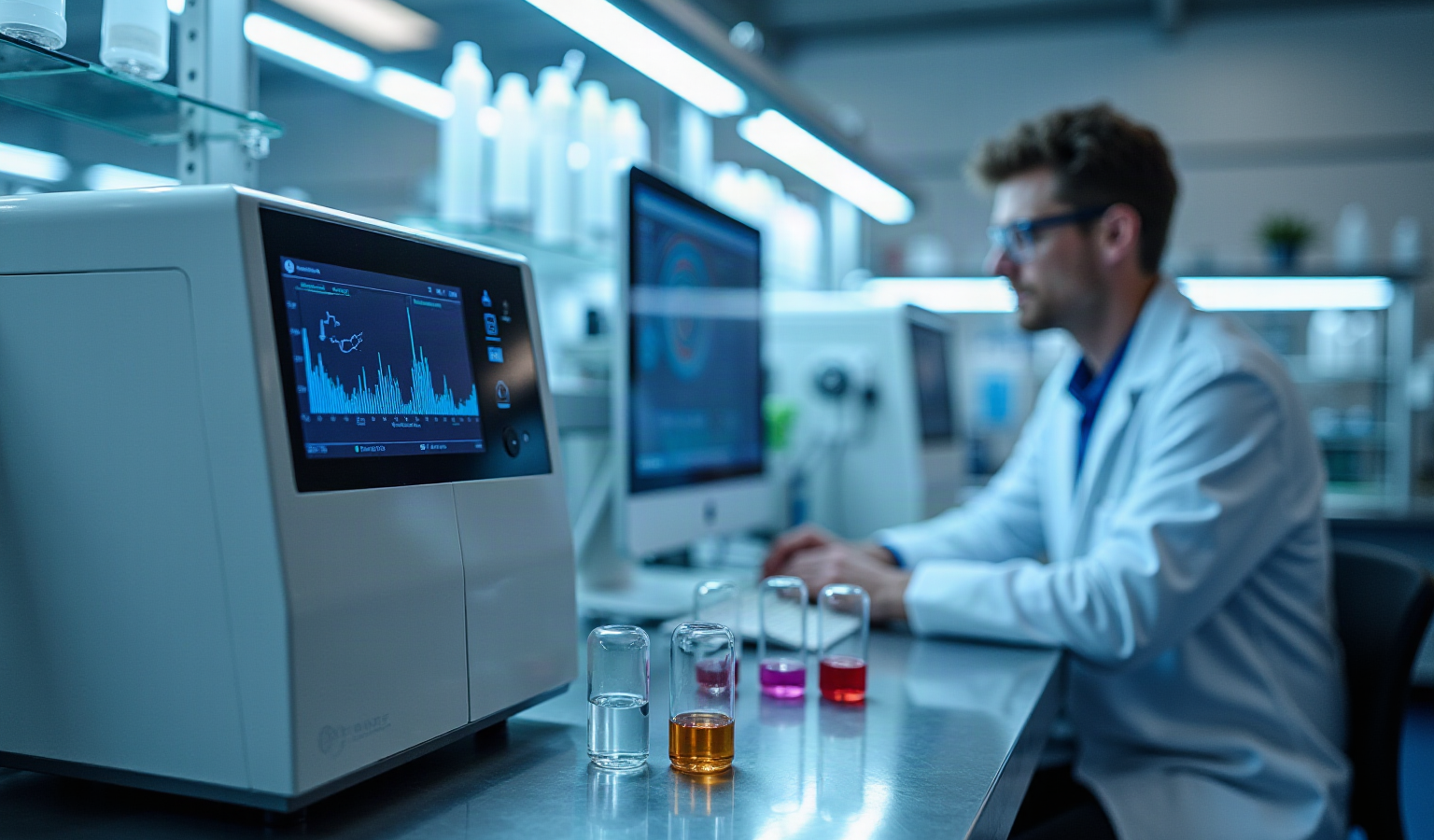 transforming-chemical-processes-insights-from-nir-analyzer-implementation