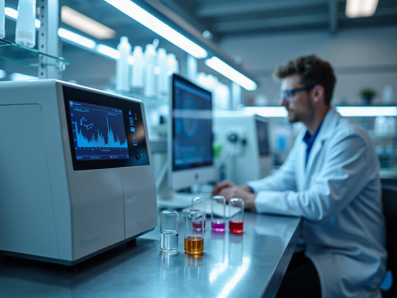 transforming-chemical-processes-insights-from-nir-analyzer-implementation