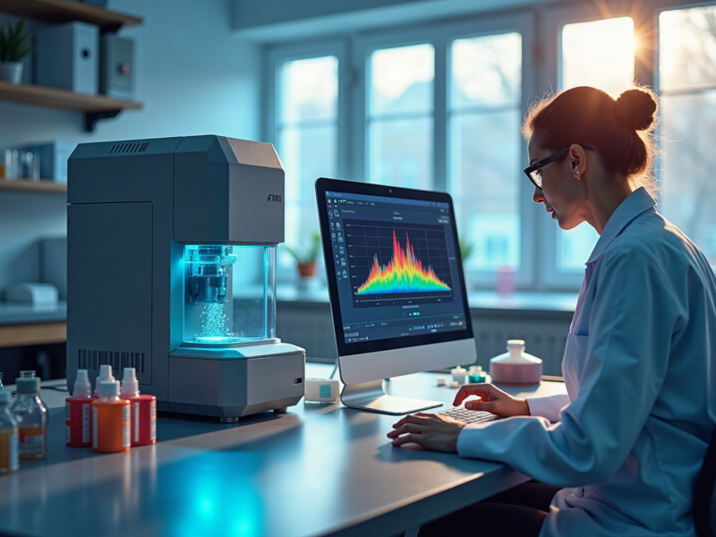 understanding-ftir-spectroscopy-cost-key-factors-for-scientists